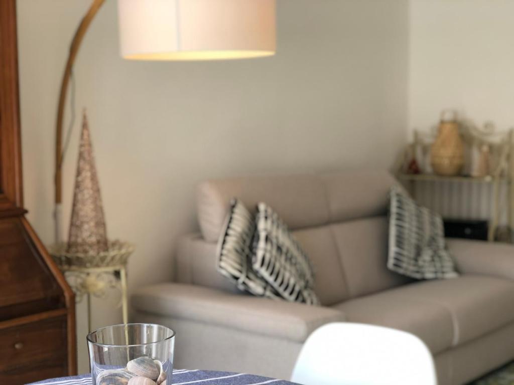 Casa Mami - Luxury Apartment and Pool - Sorrento - 4