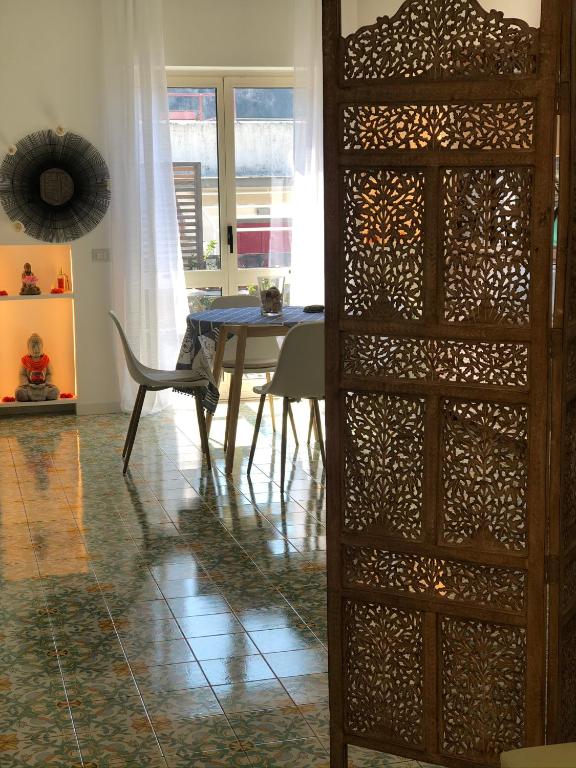 Casa Mami - Luxury Apartment and Pool - Sorrento - 5