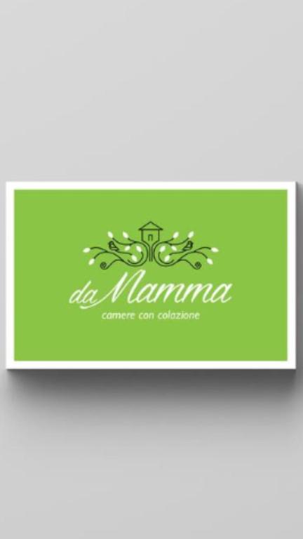 Home Holiday "Da Mamma" - 2