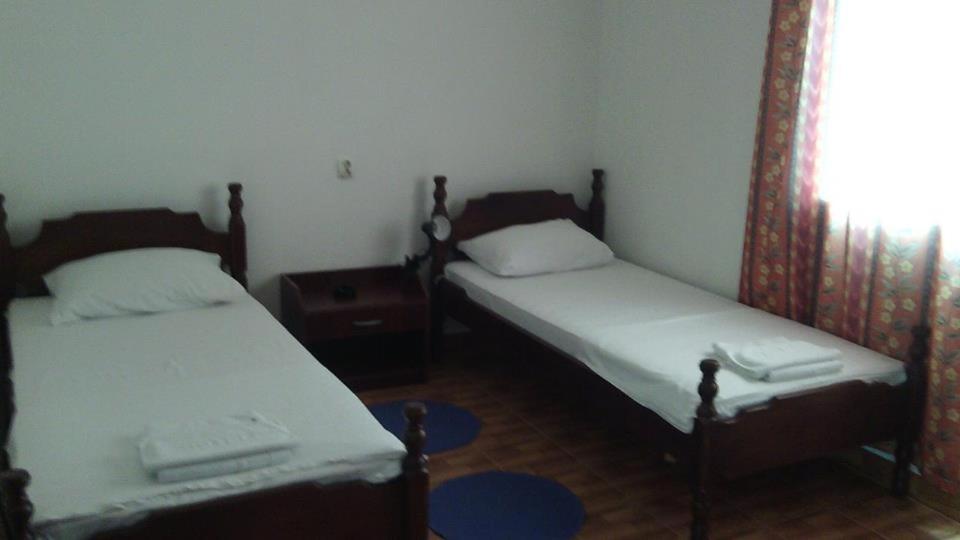Hotel Evropa - 4