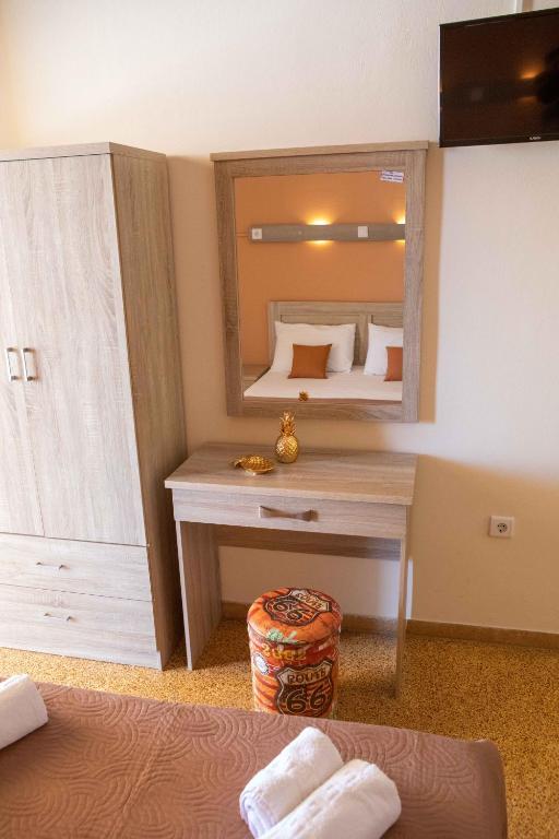 Stella Rooms photo
