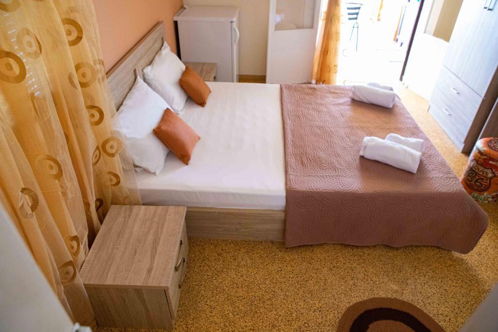Stella Rooms photo