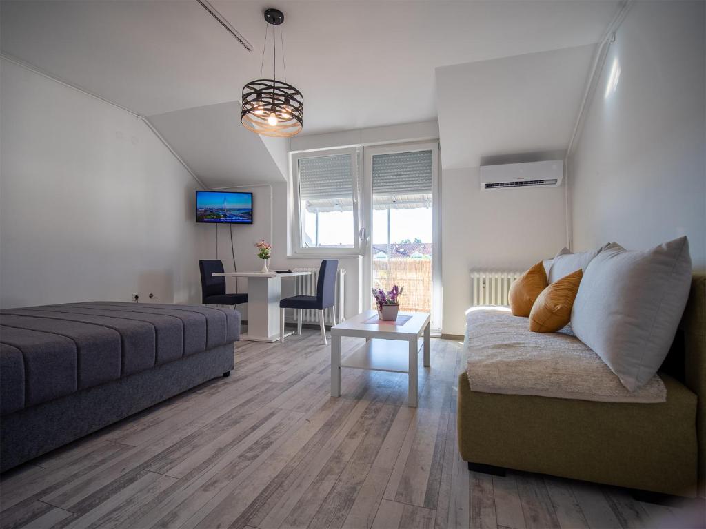Apartman Sara - 3