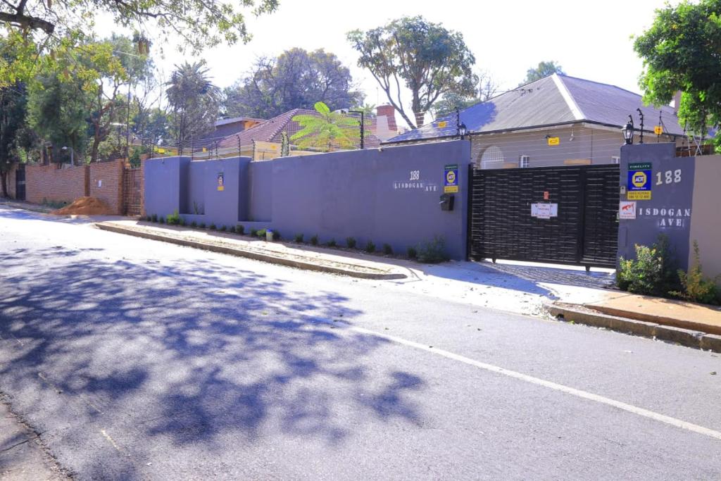 Union Guesthouse photo