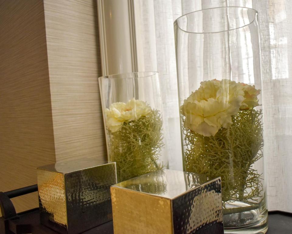 Universal Boutique Hotel photo