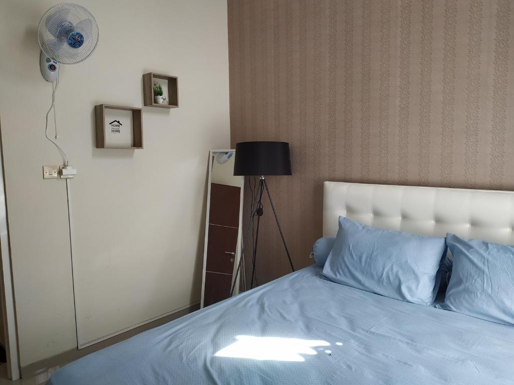 Villa Kayana F15 - 2 Bedroom Full AC photo