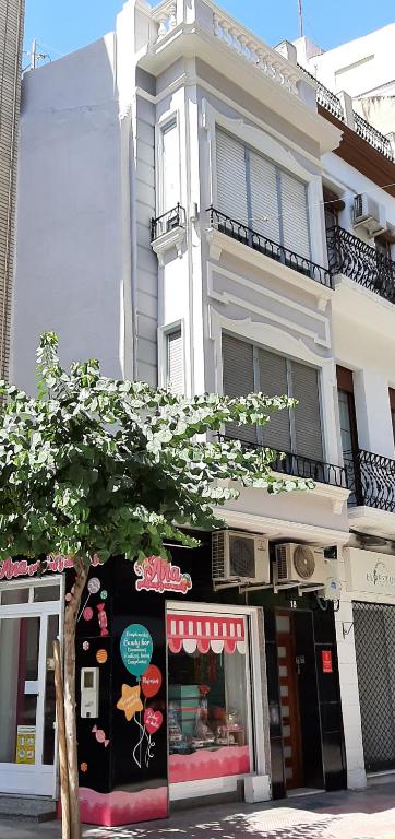 Apartamento San Pascual 18 III en Orihuela - 3
