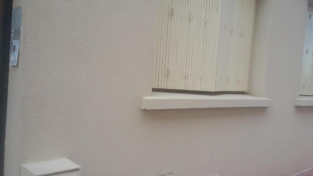Studio Cosy proche centre MPL/ pk gratuit photo