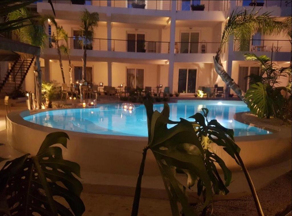 Le Cale Camera Privata in Residence photo