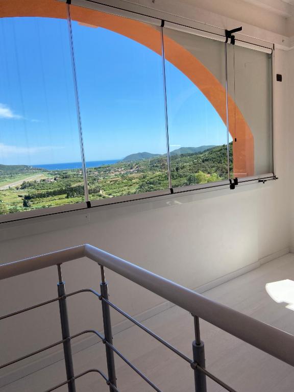 Residence Le Solane photo