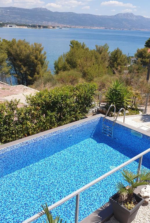 Villa MiMi photo