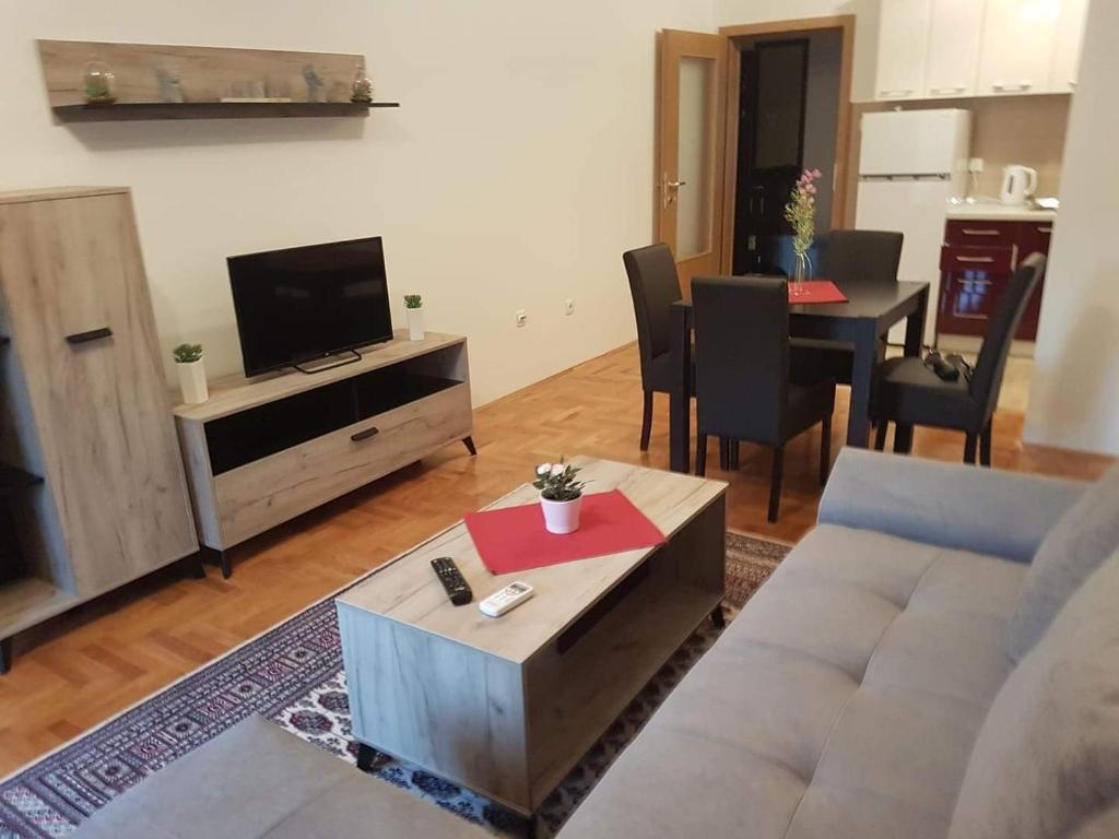 Apartman Jovanka 2 - 2