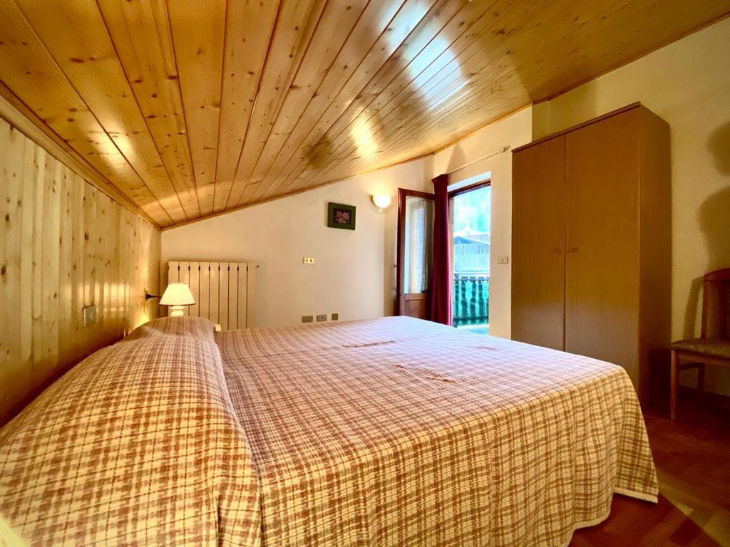 Casa Ortensia - 3