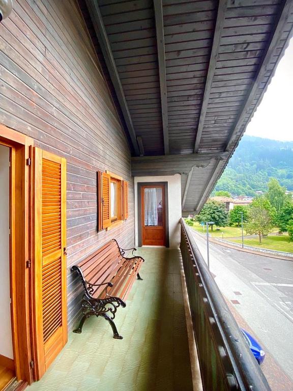 Casa Ortensia - 5