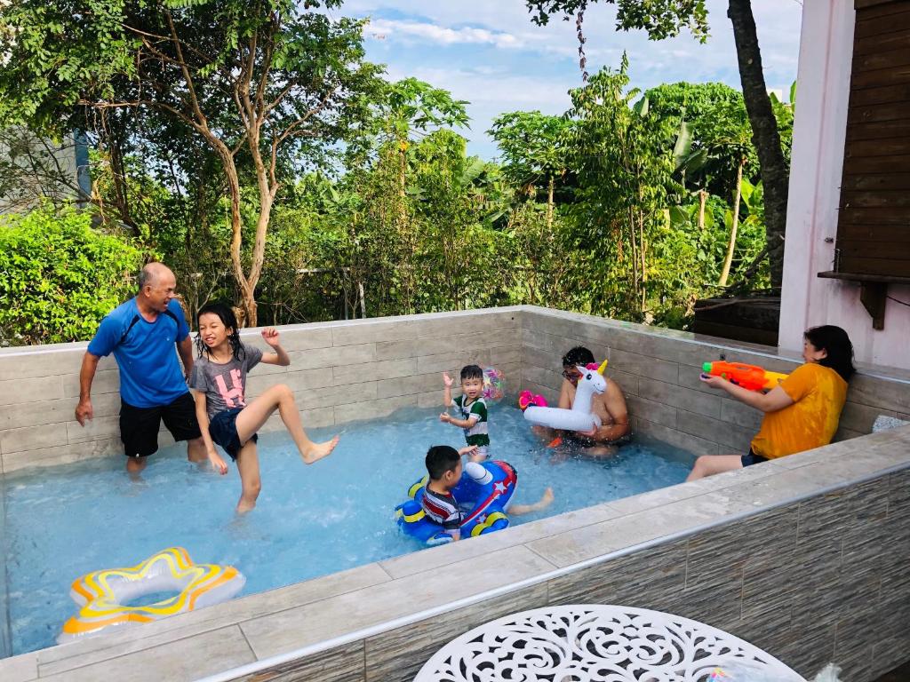 Отдых на тайване цены