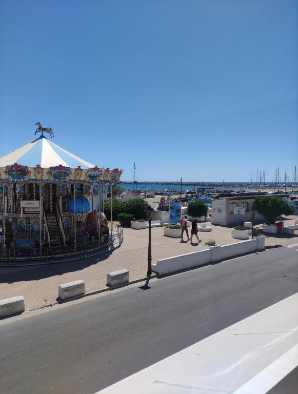 Abrivado - 4