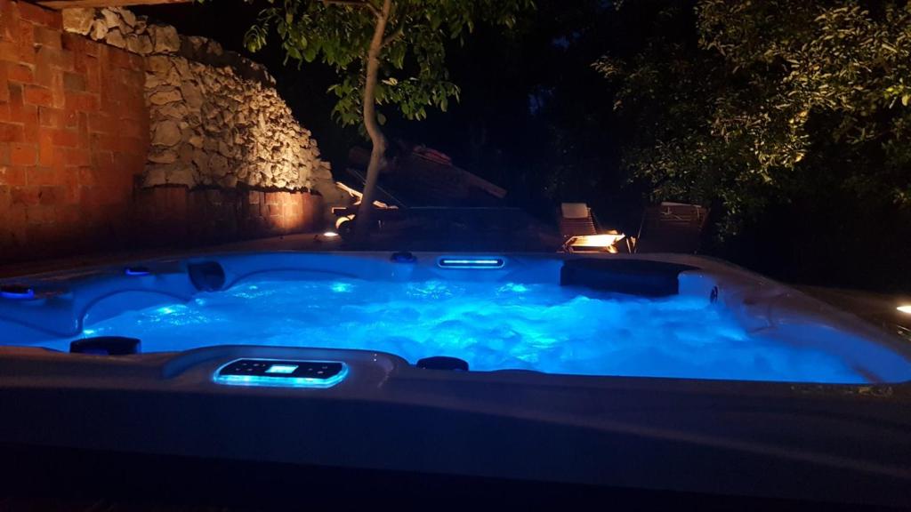 Brandy House Hedonica Entire house (Oroslavje) Deals, Photos & Reviews