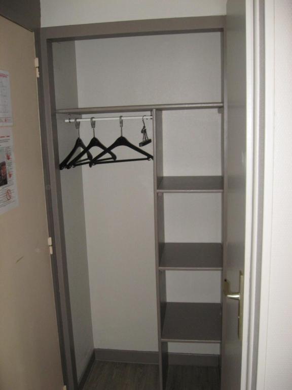 Hotel Acropolis photo