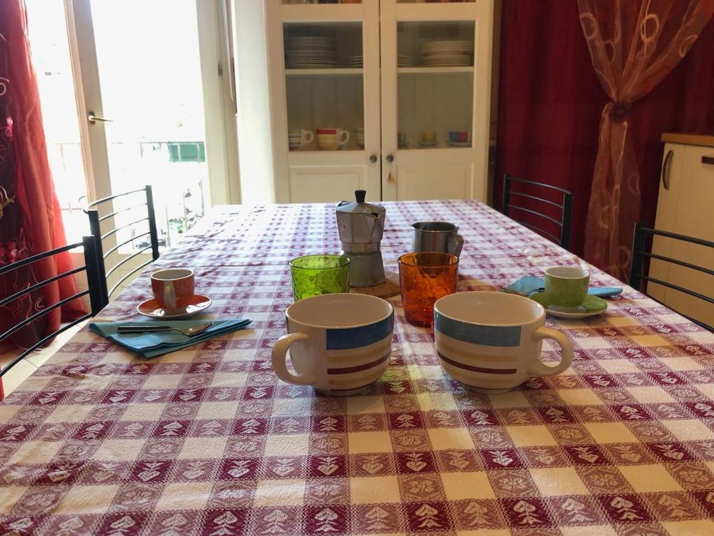 Appartamento Balconcino su Lazise - 2