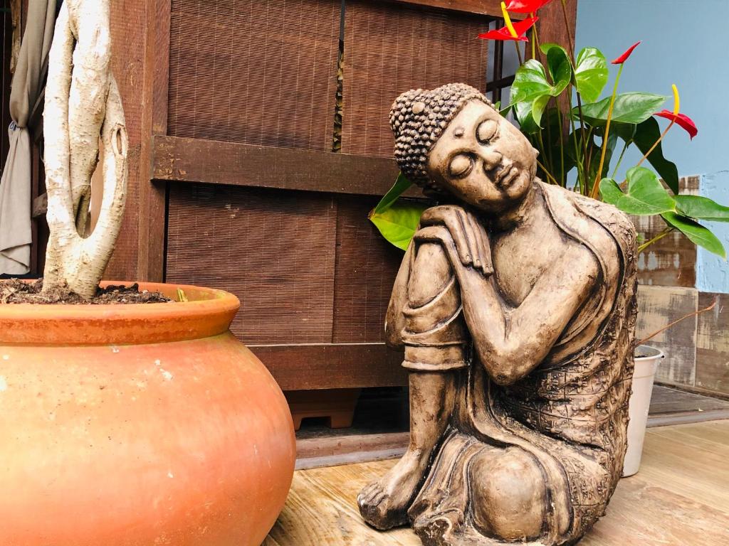 Shiva Guest House photo