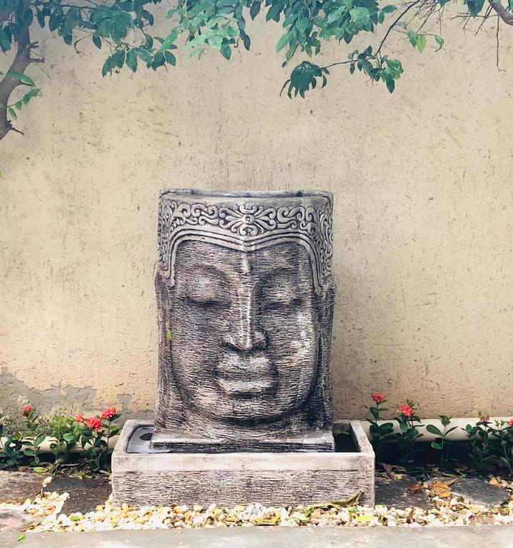 Shiva Guest House photo