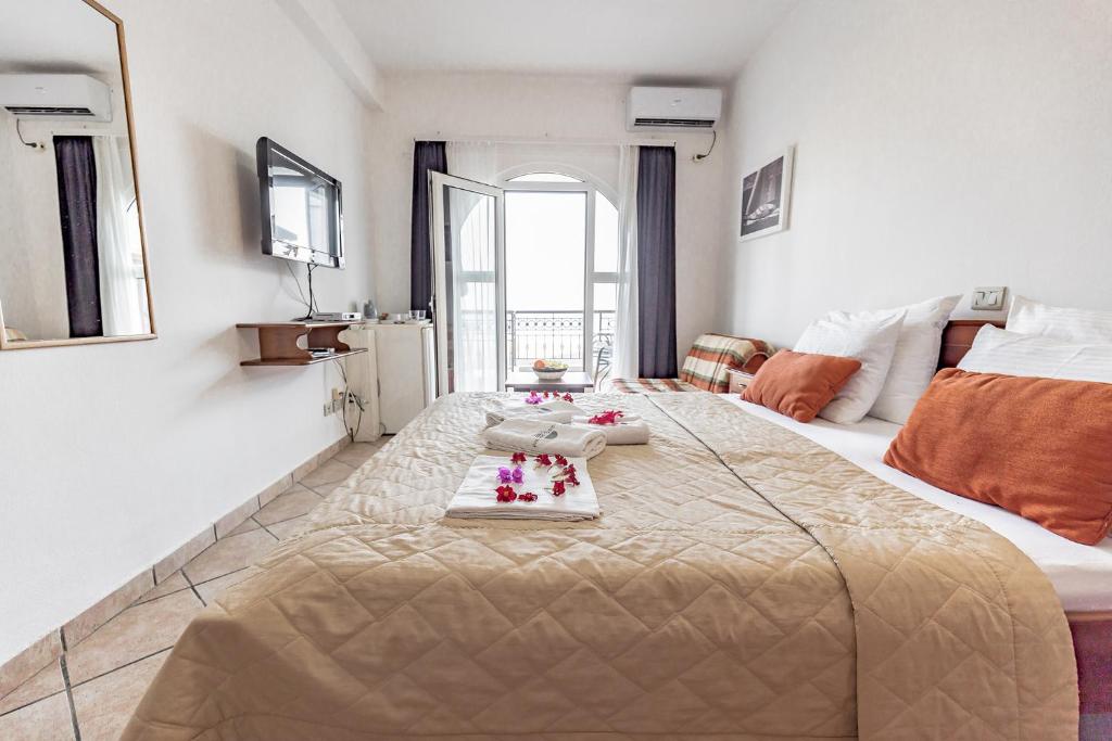 Adriatic Apartment - 4