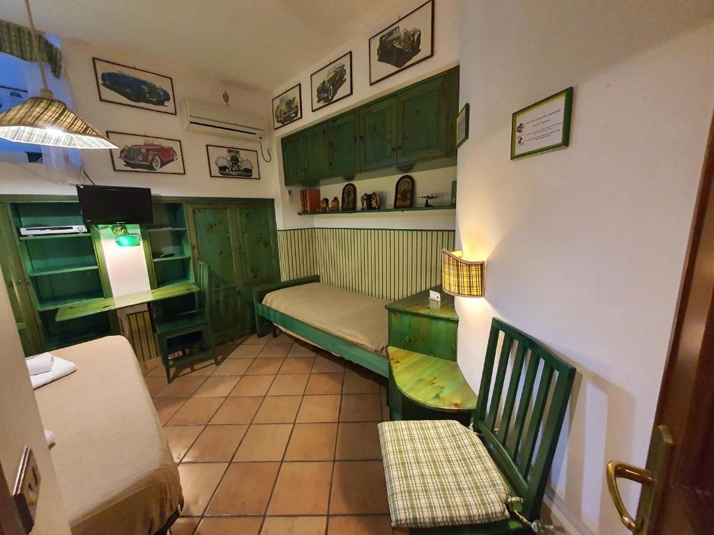 B&B Del Maresciallo photo