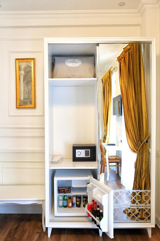 お料理のイメージ