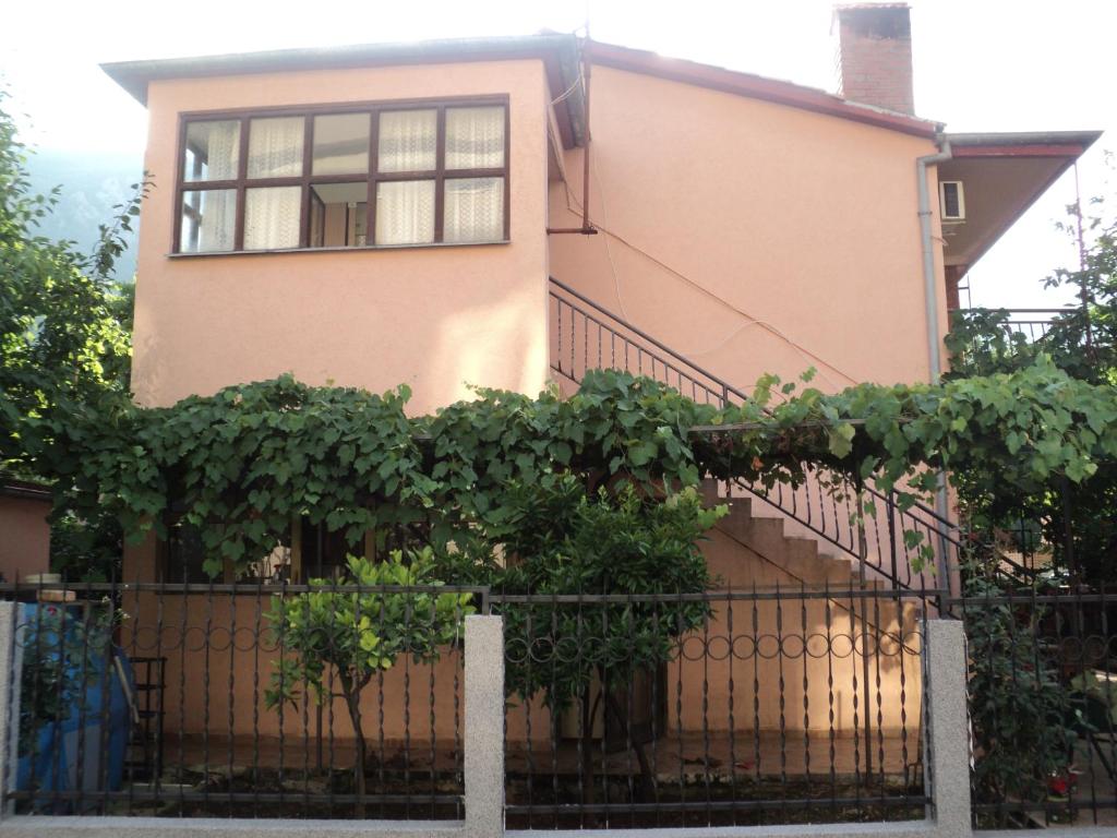 Apartment Sali - 3