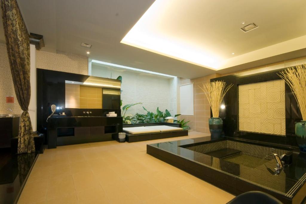 Harport Motel 호텔 이미지 1