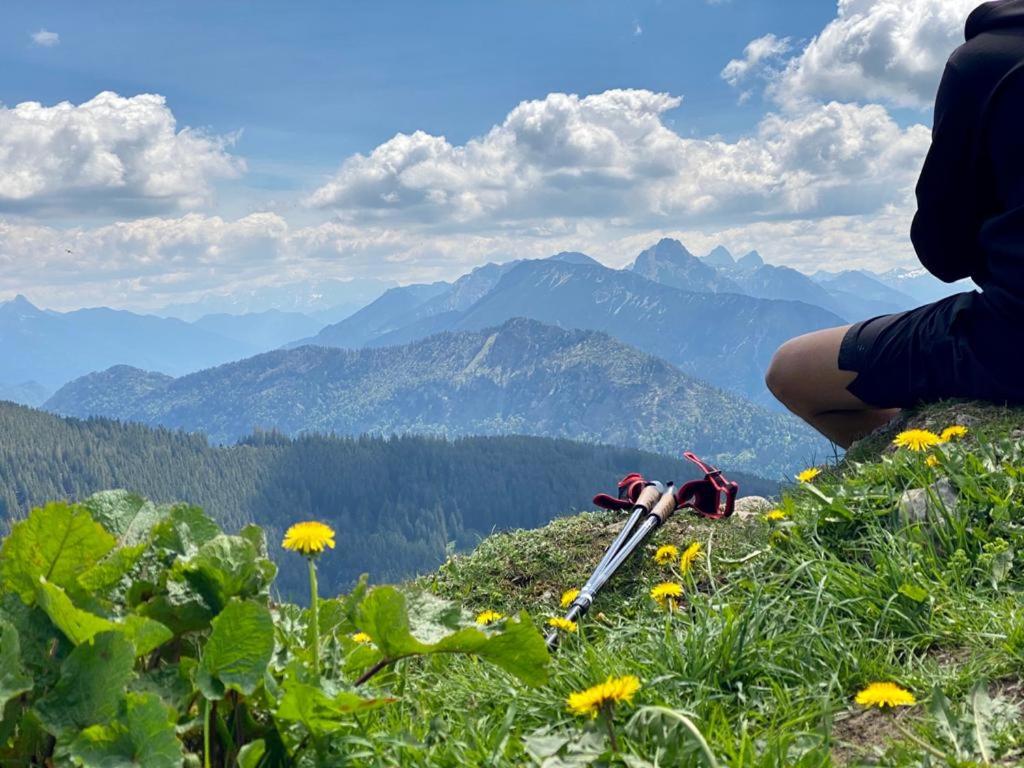 Bergquell Tirol - 5
