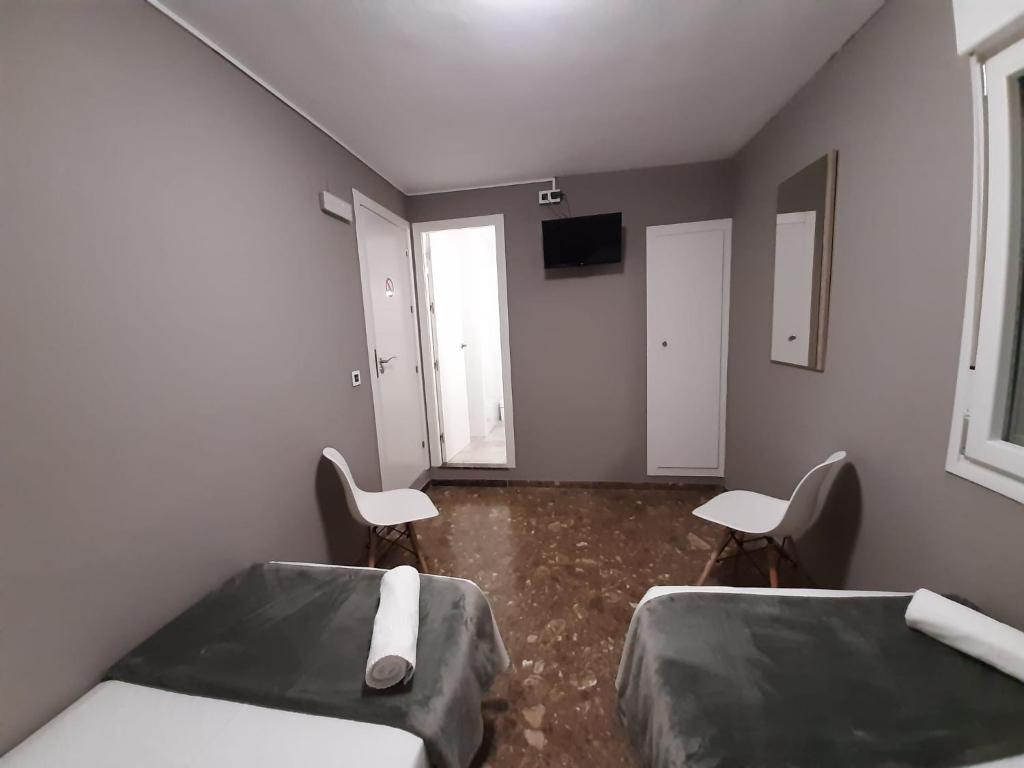 AYAMONTE ROOMS 43 photo
