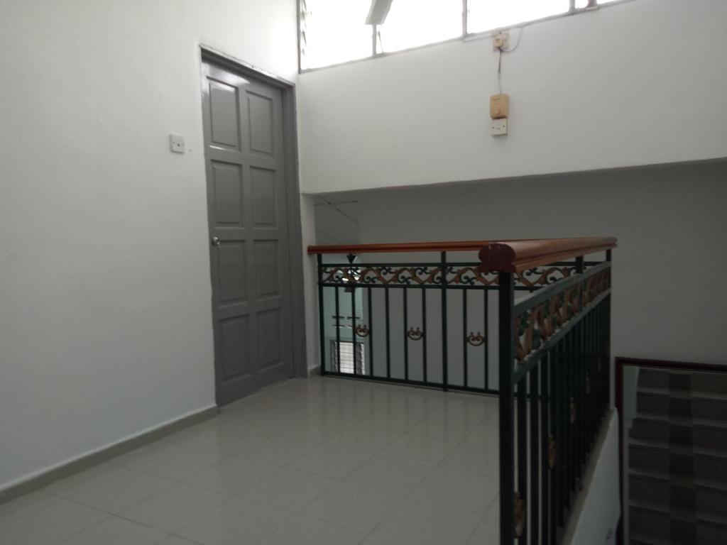 Homestay Bukit Saga, Ampang photo