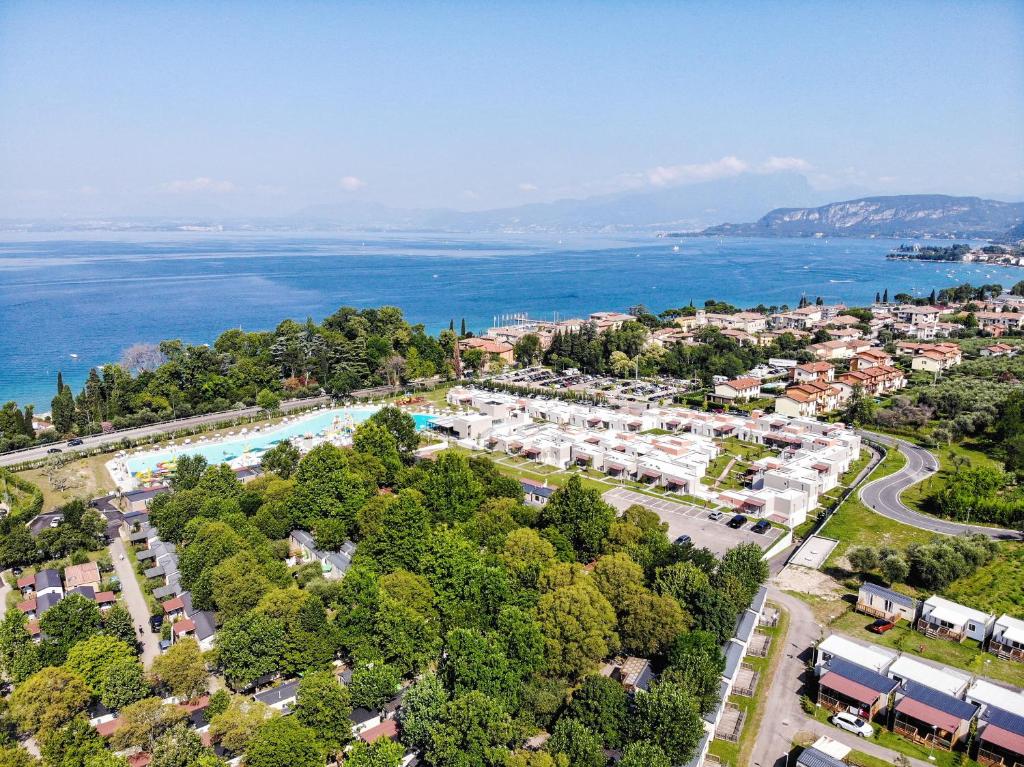Sisan Family Resort - 3