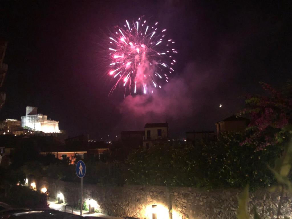 BLU DI LERICI - zona tranquilla due passi dal mare - 3