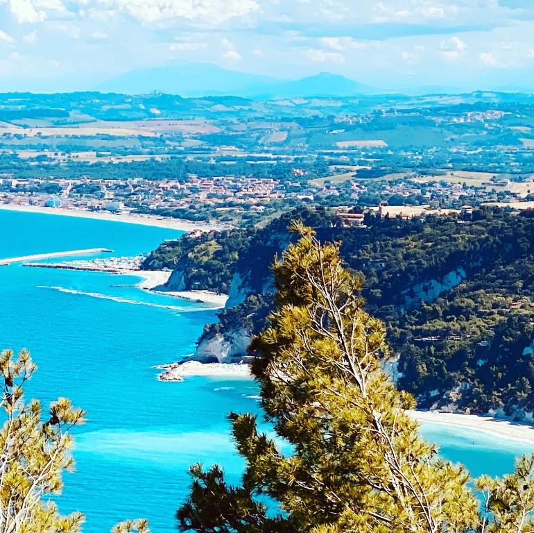 Agriturismo Rossococomero Offerta ponte 2 GIUGNO! - 3