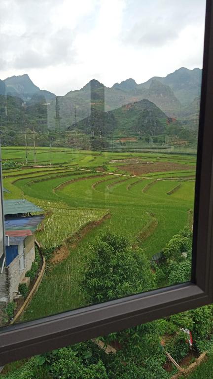 Hotel Cao Nguyên