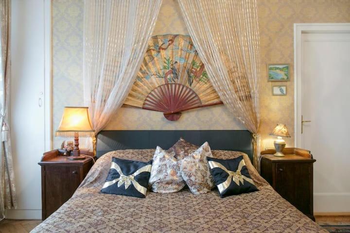 FABOULOUS apartment - 2