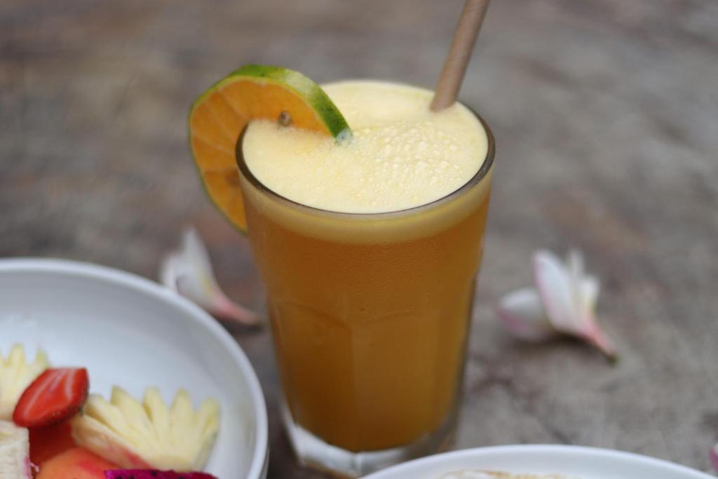 お料理のイメージ