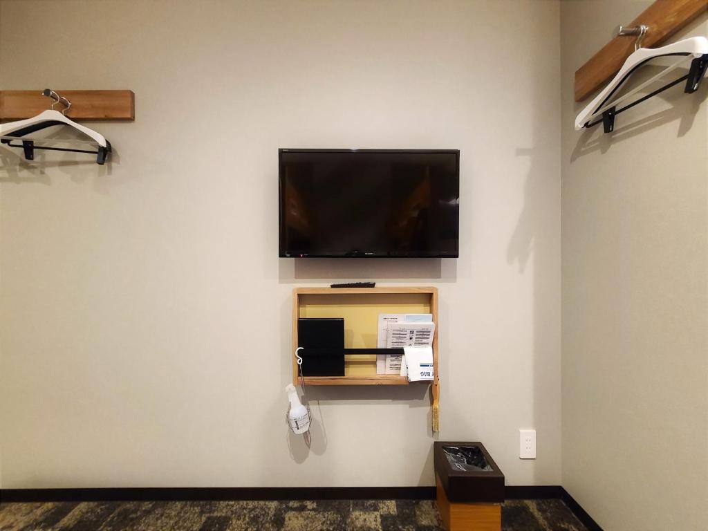 편의 시설/서비스