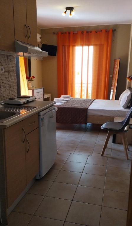 Villa Anastasia photo
