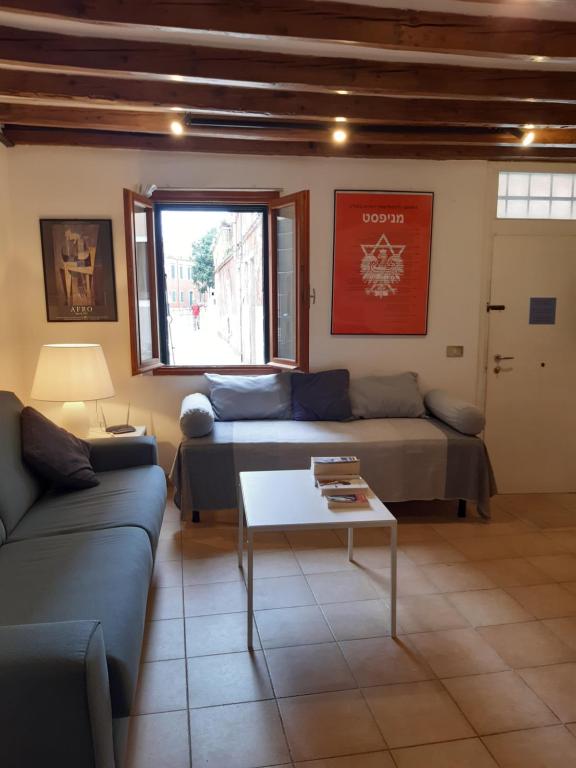 Casa Gorne Anzolo - 5