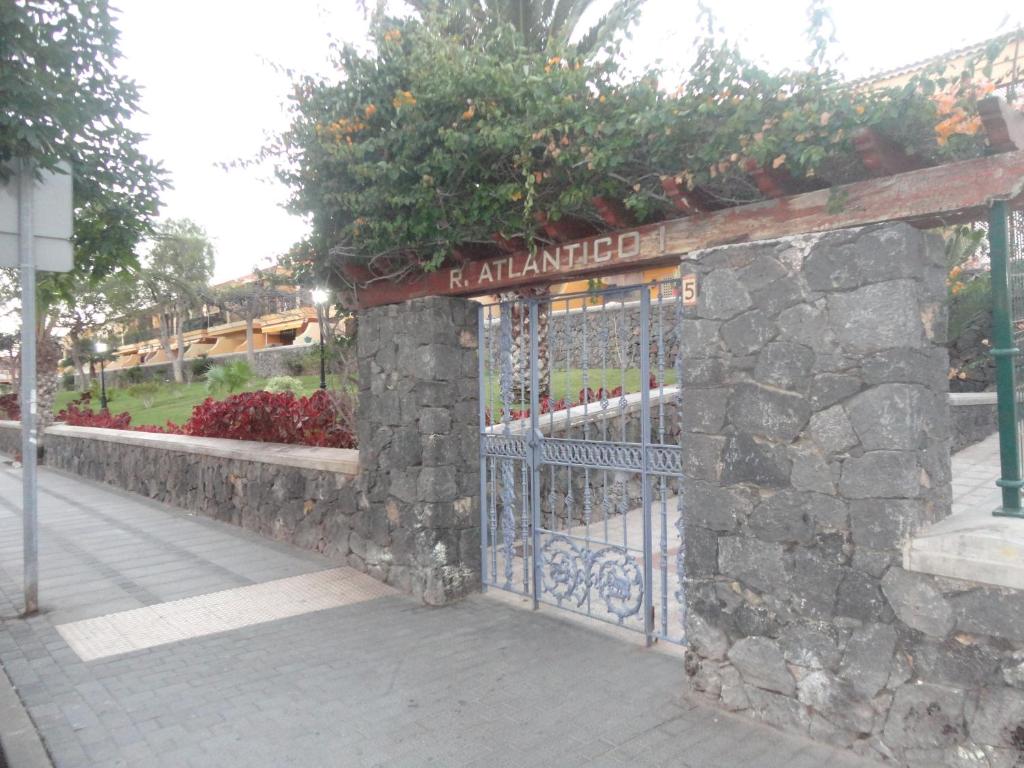 Residencial Atlantico I - 2