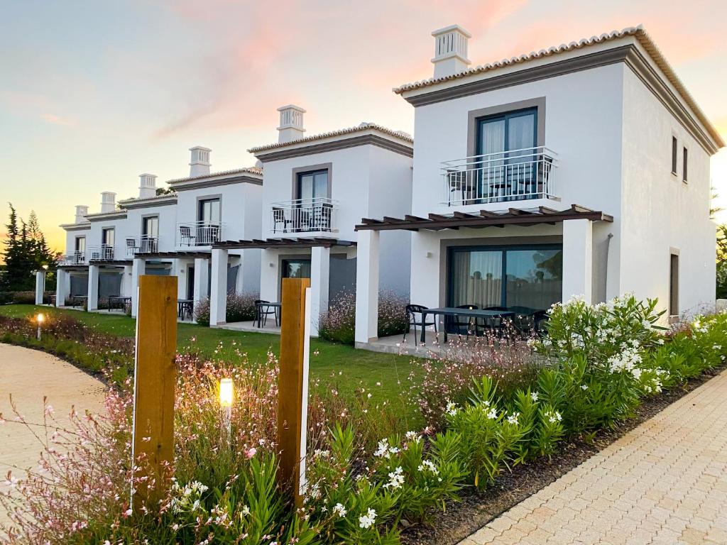 Quinta do Algarvio Village photo