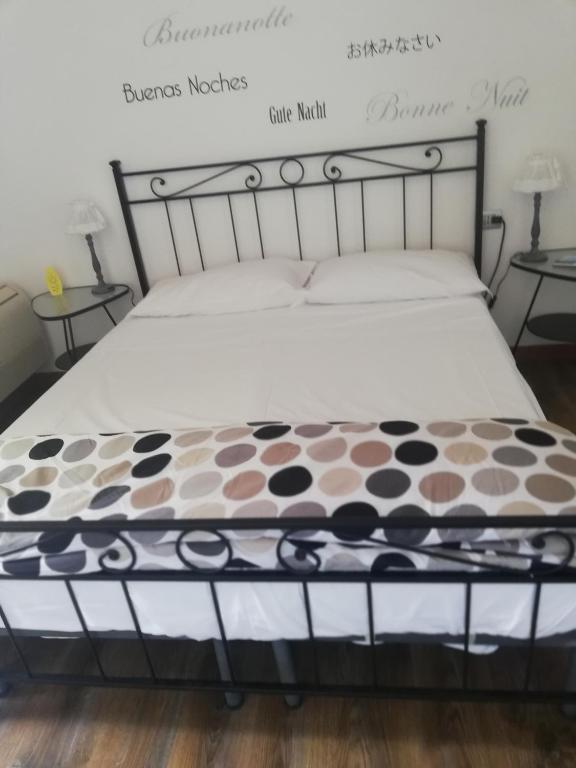 BGY Airport Guesthouse photo