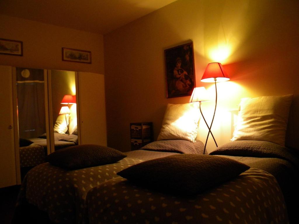 B&B Autin photo