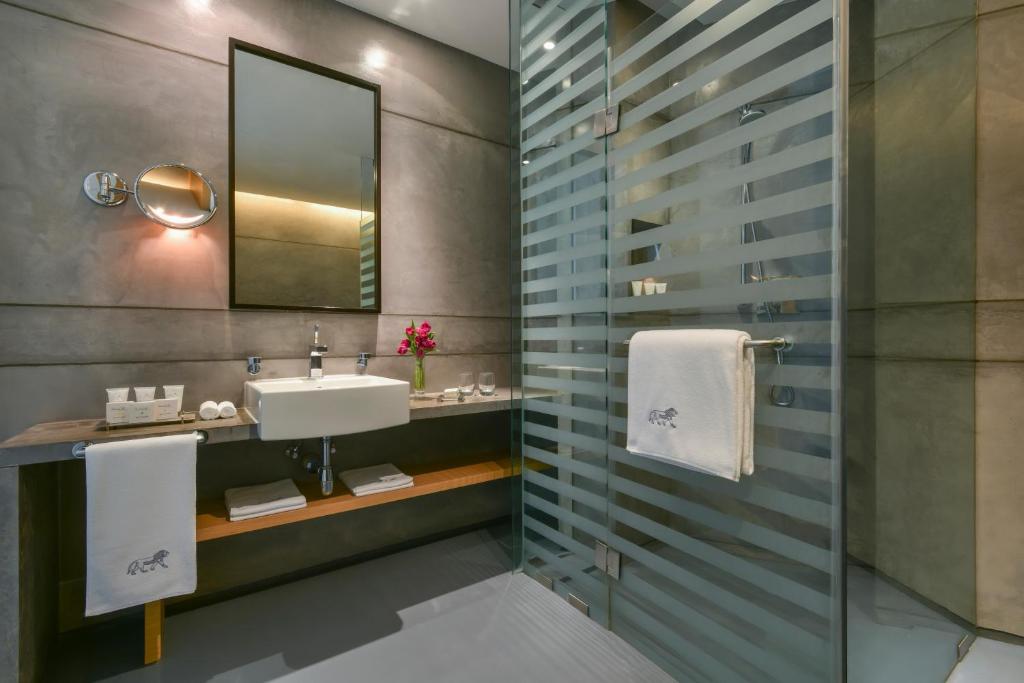 ห้องน้ำ