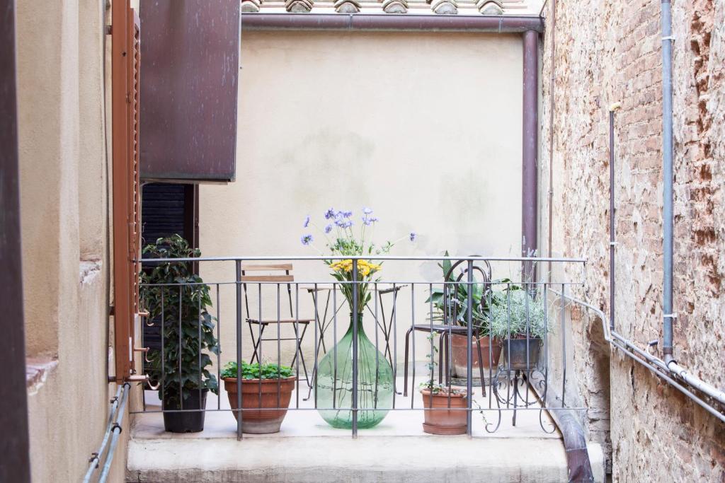 Camere Gozzante - 3