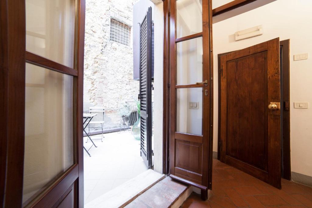 Camere Gozzante - 4
