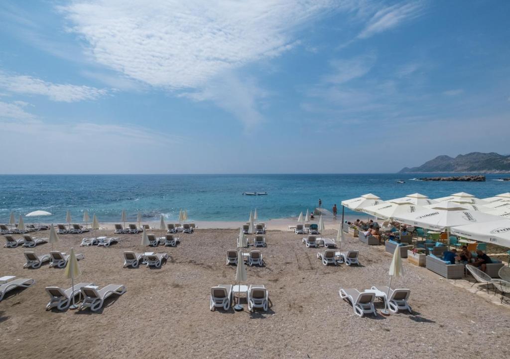 Hotel Ajla photo